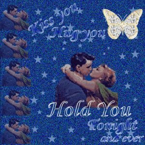 thumbnail of your picture 3