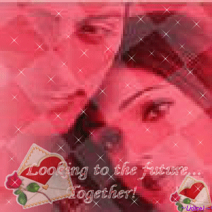 thumbnail of your picture 5