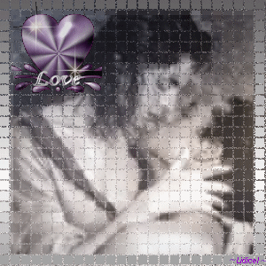 thumbnail of your picture 6
