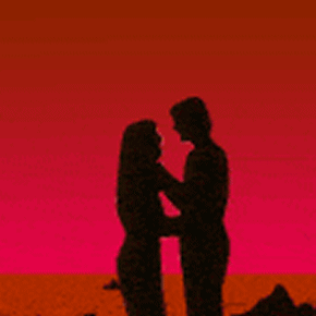 thumbnail of your picture 7