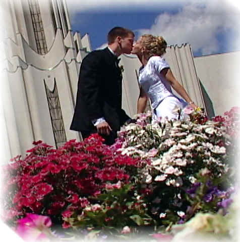 thumbnail of your picture 8