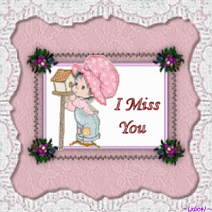 thumbnail of your picture 1