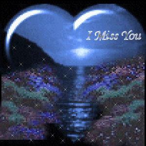 thumbnail of your picture 2
