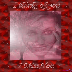 thumbnail of your picture 3