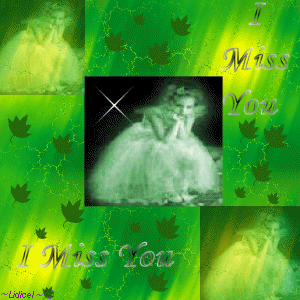 thumbnail of your picture 4