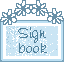 Free Guestbook from Bravenet.com