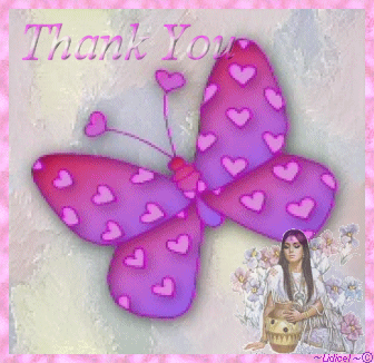 thumbnail of your picture 1