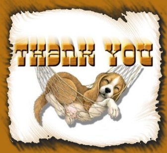 thumbnail of your picture 6