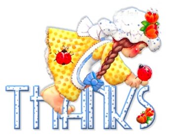 thumbnail of your picture 7