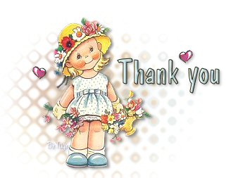 thumbnail of your picture 8