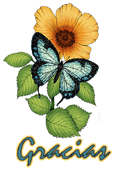 thumbnail of your picture 5