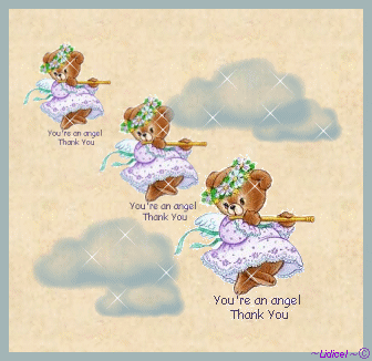 thumbnail of your picture 2