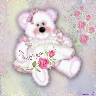 thumbnail of your picture 4