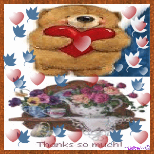 thumbnail of your picture 5