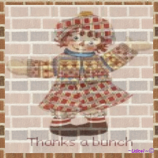 thumbnail of your picture 7