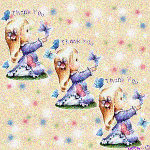 thumbnail of your picture 8