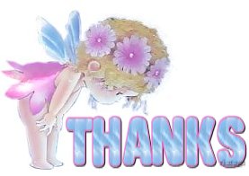 thumbnail of your picture 5
