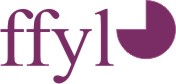 ffyl logo