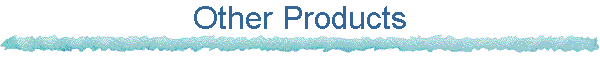 Other Products