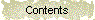 Contents
