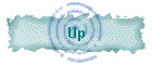 Up