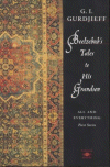 cover47952