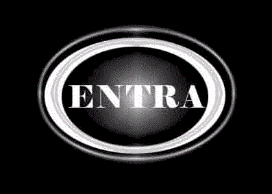 enter4.gif (60440 byte)