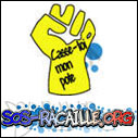 SOS-Racaille