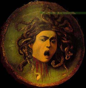 Madusa