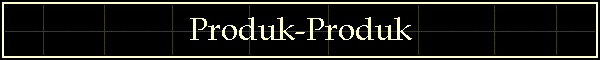 Produk-Produk