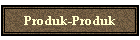 Produk-Produk