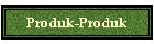 Produk-Produk