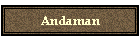 Andaman