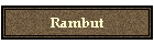 Rambut