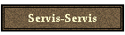 Servis-Servis
