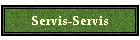 Servis-Servis