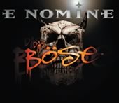 Das B&ouml;se