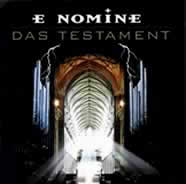 Das Testament