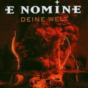 Deine Welt