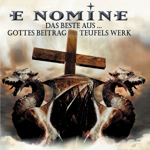 Das Beste Aus... 