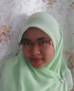 F:\Documents\Kenanganku\DSC01008.JPG