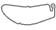 Hockenheim