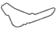 Monza