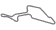 Nurburgring