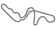 Suzuka