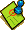 Turbo Pascal