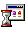 Turbo Pascal