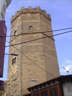 Torre Boabdil