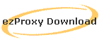 ezProxy Download