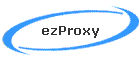 ezProxy